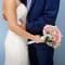 2-Pack: 19-Inch White Baby's Breath Gypsophila Bush - Lifelike Silk Flowers for Indoor Use, Ideal for Floral Arrangements, Bouquets & Home Decor Accents - Floral Home by Artificial Flowers